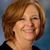 Rhonda Moore's profile image