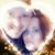 Lindsay M. Willey's profile image