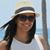 Emely Gisselle's profile image