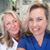 Tawnya Runyon's profile image