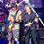 Doug Floyd's profile image