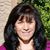 Tina Ollestad's profile image