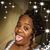 Angela Hawley's profile image