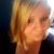 Laura Bentley's profile image