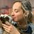 Danielle Boyd's profile image