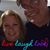 Chad Hardcastle's profile image