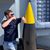 David Berry's profile image