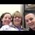 Susan Shanel's profile image