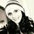 Sharon Gibson's profile image