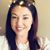Tracy Dinsdale's profile image