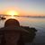 Katia Raquel's profile image