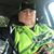 Kevin Janes's profile image