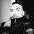 Xebastian P. Pantoja's profile image