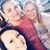 Kim Walker's profile image