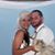 Shallon Wainman's profile image