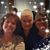 Angie Broegman-Stinde's profile image