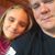 Jody Sikes's profile image