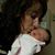 Christal Lynn's profile image