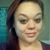 Shelly Brotherton's profile image