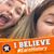 Shelby Bray's profile image
