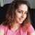 Liz Babin's profile image