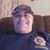 Daniel Ferguson's profile image
