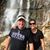 Angie Rivera Kirkhart's profile image