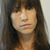 Penny Fuller's profile image