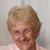 Pamela Wright Whitacre's profile image