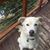 Kathy Faryniarz's profile image