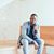 Geron Fuller's profile image