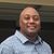 Kenneth Robinson's profile image