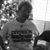 Cherry LLorens Shafer's profile image