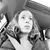 Lisa Burckhard's profile image