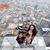SreeAmpina Reddy's profile image