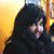 Tanya Kelen's profile image