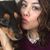 Erin Aminah's profile image