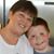 Garner Alexander Stephens Jr.'s profile image