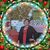 Annette Macias's profile image