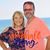 Heather Thompson Castleberry's profile image