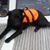 Eivind Lyseng's profile image