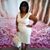 Lessie Peoples's profile image