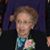 Susan Kelchen's profile image