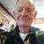 Phillip Osborn's profile image