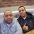 Julio Cesar Garcia's profile image