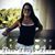Missy Renee's profile image
