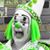 James Kuhn's profile image