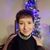 Pamela Puterbaugh's profile image