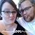 Kaiti White's profile image