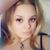 Kayla Danielle McCready's profile image